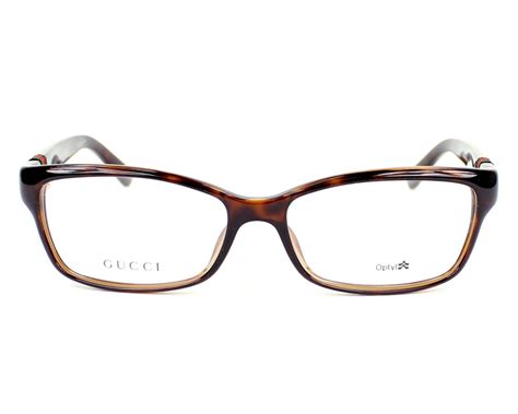 gucci gg 3647 00ys|3647 Eyeglasses Frames by Gucci.